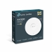 Hozzáférési Pont TP-Link EAP620 HD            1,76 Gbit/s Gigabit Ethernet Fehér