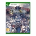 Xbox Series X videojáték Atlus Unicorn Overlord 