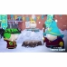 Xbox Series X videojáték THQ Nordic South Park Snow Day