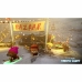 Xbox Series X videojáték THQ Nordic South Park Snow Day