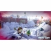 Videospill for Switch THQ Nordic South Park Snow Day