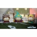 Gra wideo na Switcha THQ Nordic South Park Snow Day