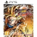 Joc video PlayStation 5 Bandai Namco DRAGON BALL FighterZ