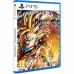 Joc video PlayStation 5 Bandai Namco DRAGON BALL FighterZ