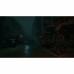 Joc video PlayStation 5 THQ Nordic Alone in the Dark