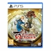 Joc video PlayStation 5 505 Games Eiyuden Chronicle: Hundred Heroes 