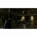 Joc video PlayStation 5 THQ Nordic Alone in the Dark