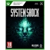 Gra wideo na Xbox Series X Prime Matter System Shock