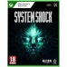 Xbox Series X Videospel Prime Matter System Shock