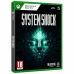 Gra wideo na Xbox Series X Prime Matter System Shock