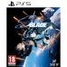 PlayStation 5 videohry Sony Stellar Blade