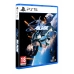 PlayStation 5 Videospel Sony Stellar Blade