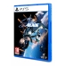 PlayStation 5 -videopeli Sony Stellar Blade