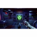 Gra wideo na Xbox Series X Prime Matter System Shock