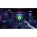 Xbox Series X videospill Prime Matter System Shock