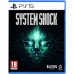 Joc video PlayStation 5 Prime Matter System Shock