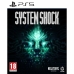 PlayStation 5 spil Prime Matter System Shock