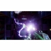 PlayStation 5-videogame Prime Matter System Shock