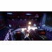 PlayStation 5-videogame Prime Matter System Shock