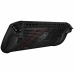 Portable Game Console MSI A1M-042FR 7