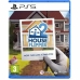 Jogo eletrónico PlayStation 5 Just For Games House Flipper 2