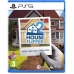 PlayStation 5 spil Just For Games House Flipper 2