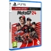 PlayStation 5 videojáték Milestone MotoGP 24