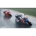 PlayStation 5 -videopeli Milestone MotoGP 24