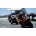 Gra wideo na PlayStation 5 Milestone MotoGP 24