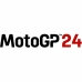 PlayStation 5 -videopeli Milestone MotoGP 24