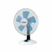 Stolní ventilátor Orbegozo TF 0148 50 W 60 W