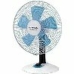 Ventilatore da Tavolo Orbegozo TF 0148 50 W 60 W