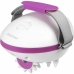 Massager Medisana 88540 White Purple