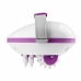 Massager Medisana 88540 White Purple