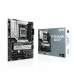 Emaplaat Asus PRIME X670-P AMD X670 AMD AM5