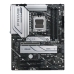 Placa Base Asus PRIME X670-P AMD AMD X670 AMD AM5