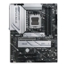 Placa Mãe Asus PRIME X670-P AMD X670 AMD AM5