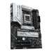 Placa Base Asus PRIME X670-P AMD AMD X670 AMD AM5