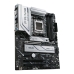 Placa Mãe Asus PRIME X670-P AMD X670 AMD AM5