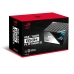 Fuente de Alimentación Asus ROG THOR Platinum II 850 W RoHS 80 PLUS Platinum 80 PLUS Titanium