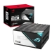 Fuente de Alimentación Asus ROG THOR Platinum II 850 W RoHS 80 PLUS Platinum 80 PLUS Titanium