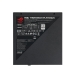 Источник питания Asus ROG THOR Platinum II 850 W RoHS 80 PLUS Platinum 80 PLUS Titanium