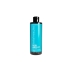 Volumegevende Shampoo Matrix High Amplify