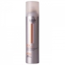 Mousse Fissante Londa Lift It 250 ml