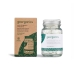 Mondwater Georganics Tablet Pepermunt 180 Stuks