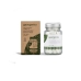 Mundskyllevand Georganics Tablet Tea tree 180 Enheder