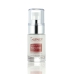 Serum for Eye Area Guinot Age Logic 15 ml Anti-ageing