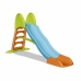 Water Slide Feber Super Mega XXL Foldable (244 x 97 x 134 cm)