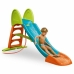 Water Slide Feber Super Mega XXL Foldable (244 x 97 x 134 cm)