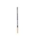 Szemceruza Lancôme Le Crayon Khôl 02 Brun